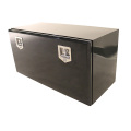 Wasserdichter Heavy Duty unter Tray Metal Tool Box für LKW